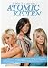 Atomic Kitten...