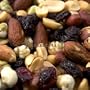 Fastachi� Hot & Sour Natural Wasabi Pea Mix
