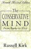 The Conservative Mind