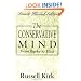 The Conservative Mind: From Burke to Eliot