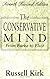 The Conservative Mind