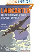 Lancaster