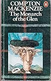 The Monarch of the Glen