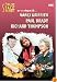 Mountain Stage An Evening With Nancy Griffith, Paul Brady And Richard Thompson