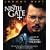 The Ninth Gate [Blu-ray]