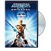 Masters of the Universe (Keepcase)
