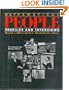 Mathematical People: Profiles and Interviews