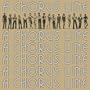 A Chorus Line (1975 Original Broadway Cast)