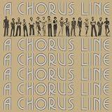 AChorusLine(1975OriginalBroadwayCast)