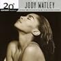 20th Century Masters: Millennium Collection