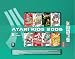 Atari Kids 2006 (PC DVD)