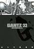 GANTZ 23 (ヤングジャンプコミックス)