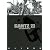 GANTZ 23 (ヤングジャンプコミックス)