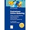 Online Marketing