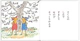 ぐりとぐらのあいうえお 画像