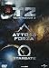 Terminator 2 / Atto Di Forza / Stargate (3 Dvd)