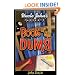 Uncle John's Presents: The Book of the Dumb (Uncle John Presents)