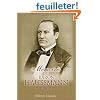 M�moires du baron Haussmann: Tome 3: Grands travaux de Paris