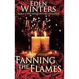fanning the flames match volume 2