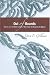 Out of Bounds: Islands and the Demarcation of Identity in the Hispanic Caribbean (Bucknell Studies in Latin American Literature and Theory)