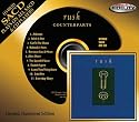 Rush - Counterparts [SACD]