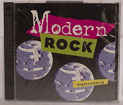 Pigbag - (( Classic 80`s )) - Zortam Music