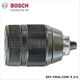 ボッシュ キーレスチャック 13mm （2608572105）