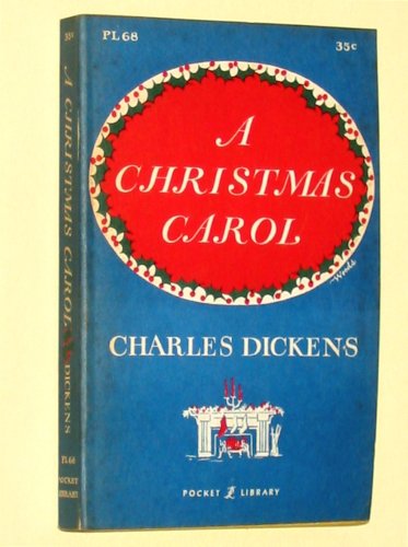 A Christmas Carol