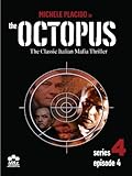 IMAGE OF The Octopus: Series 4, Episode 4