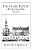 Gentle Puritan: Life of Ezra Stiles, 1727-95