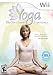 Yoga WII