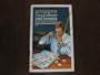 Coin Collecting Made Easy: Basic Knowledge for the Coin Collector and Investor