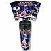NFL Houston Texans Travel Mug