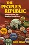 The People's Republic: Vermont and the Sanders Revolution