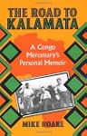 The Road To Kalamata: A Congo Mercena...