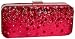 Menbur Carmichaela Evening Clutch