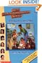 Jessi Ramsey, Pet-Sitter (Baby-Sitters Club)