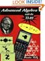 Advanced Algebra with the TI-89