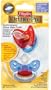 Playtex Ortho-Pro Silicone Older Baby Pacifier