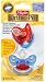 Playtex Ortho-Pro Silicone Older Baby Pacifier