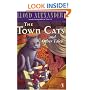 The Town Cats and Other Tales