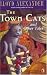 The Town Cats and Other Tales by Lloyd Alexander
