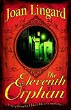 The Eleventh Orphan: 0