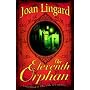 The Eleventh Orphan: 0