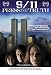 9/11: Press for Truth - Movie Poster - 11 x 17