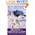 Death of a Gentle Lady (Hamish Macbeth Murder Mystery): Hamish Macbeth Murder Mystery No. 28