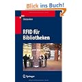 RFID f�r Bibliotheken