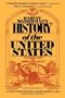 HARVEY WASSERMAN'S HISTORY OF THE UNITED STATES