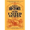 HARVEY WASSERMAN'S HISTORY OF THE UNITED STATES