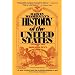 HARVEY WASSERMAN'S HISTORY OF THE UNITED STATES